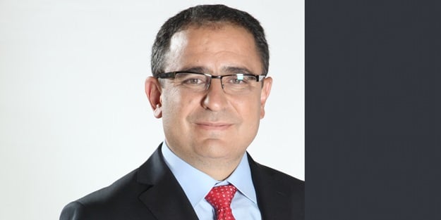 Gazeteci Sinan Burhan’dan fon isyanı! "Vicdansızların donlarına kadar alınsın!"