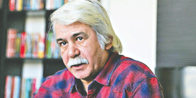 Gazeteci Şükrü Sak’a CHP zulmü