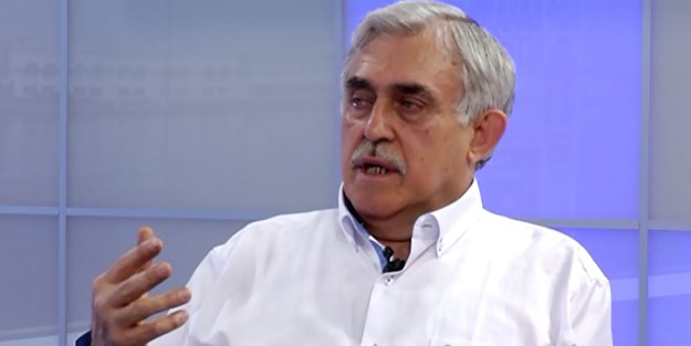 CHP'nin yalan silsilesi: 