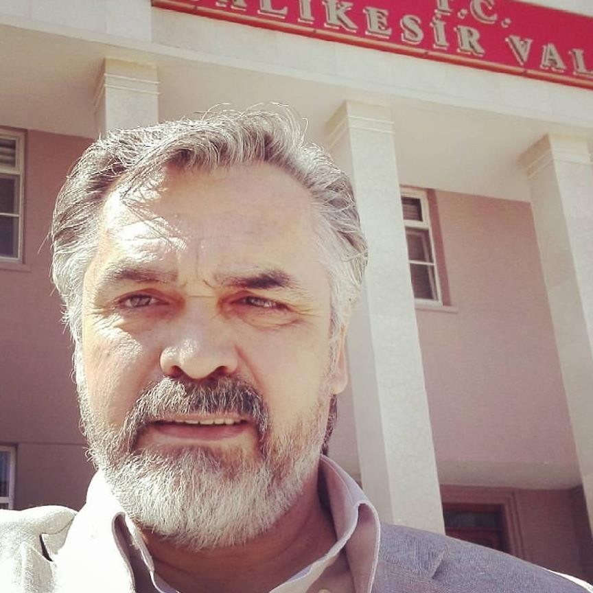 Gazeteci Uysal’a silahlı saldırı 