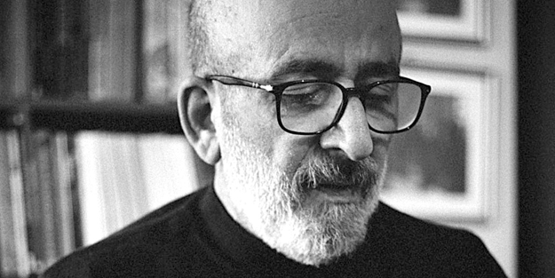 Ahmet Kekeç'in cenaze programı belli oldu