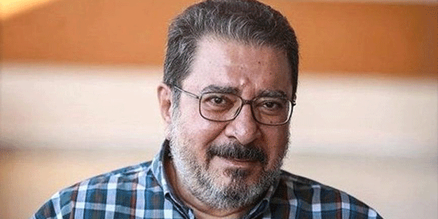 Gazeteci yazar Engin Ardıç son yolculuğuna uğurlanıyor