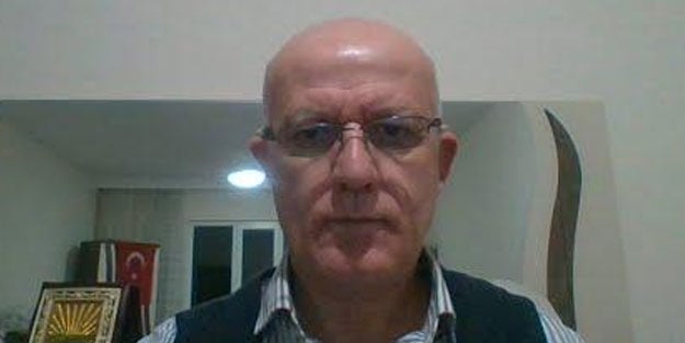 Gazeteci yazar Fazıl Duygun kimdir?