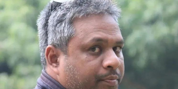 Gazeteci yazar öldürüldü: Olay dünyayı salladı, deprem etkisi! Hükümetin basını saldırı için çok endişeli