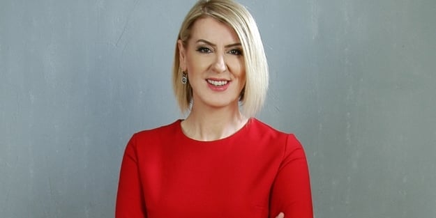 Gazeteci Yazar Sevda Türküsev’den RTÜK’e çağrı: 