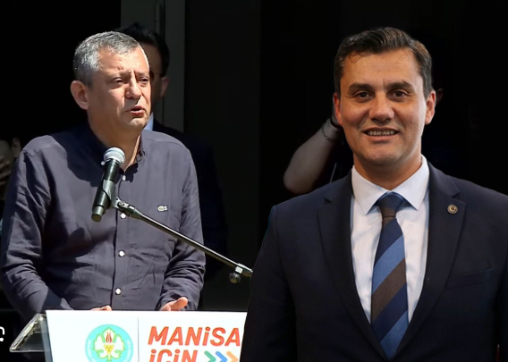 Gazeteci Yusuf Alabarda’dan Gündemi Sarsan Açıklama: Ferdi Zeyrek Kasten mi Öldürüldü?