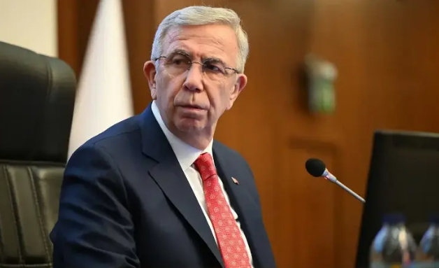 Gazeteci Zafer Şahin gizli Ak Parti propagandası yapan CHP’li o belediye başkanının kim olduğunu açıkladı.