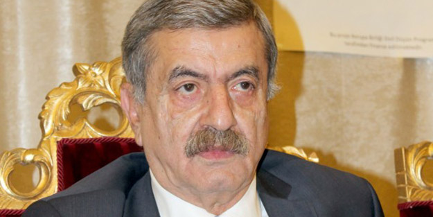 Gazeteciler Cemiyeti’nin BİK vurgunu