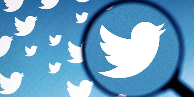 Gazeteciler Kongre'de savunma yaptı