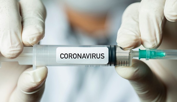 Gazeteciler ne zaman korona aşısı olacak? Gazetecilere aşı yapılacak mı?