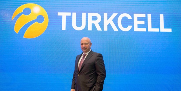 Gazetecilerden Turkcell Dergilik’e büyük ödül