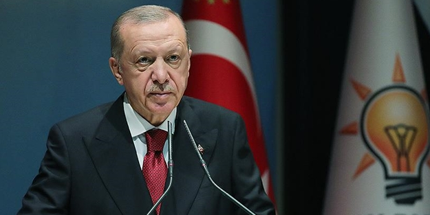Gazeteciliğin yüz karaları! Dün ‘Erdoğan intikam alıyor’, bugün ‘saray’ın yargısı’