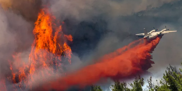 Gazeteciliğin yüz karası! Altı kaval üstü Şişhane