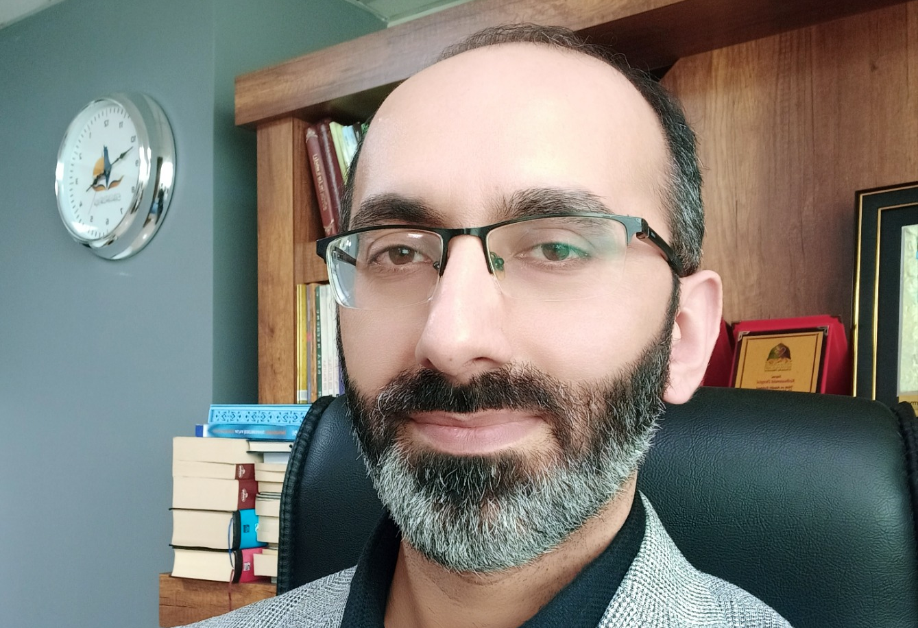 Gazetecilik değil tetikçilik yapıyorlar! Bunlar İslam düşmanı