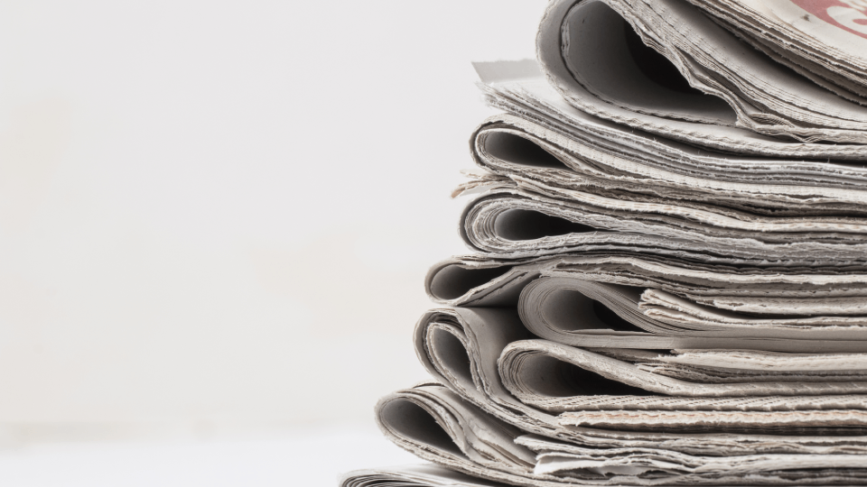 Gazeteler, İsrail ile Hamas arasındaki çatışmaları nasıl gördü? Bakın kim hangi safta