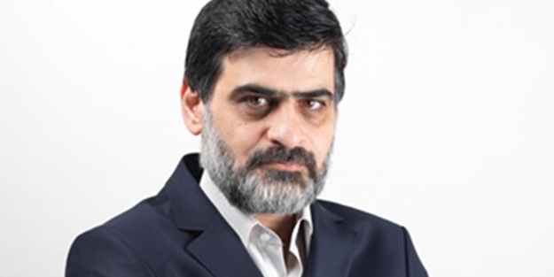 Gazetelerin büyük riyakarlığı