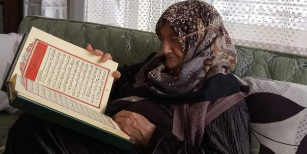 Gazetemiz yazarlarından Hüseyin Acarlar'ın acı günü