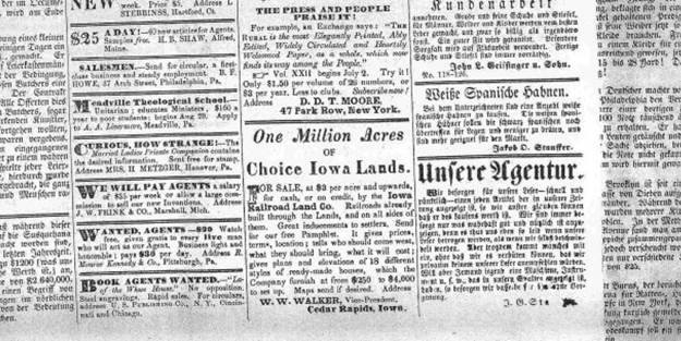 'Bir buçuk yaşından küçük kız çocuğu satın alacağım'
