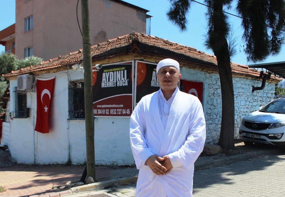 Gazi Ömür Kahraman’a yapılan saldırıya tepkiler artıyor 