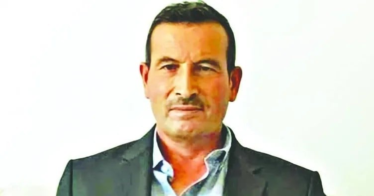 Gazi Öngüç: Bir daha aynı ihanet yaşanırsa... Abdestimi alır şehitlik için sokağa çıkarım