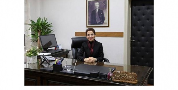 Gazi Üniversitesi Hastanesi altın çağını yaşıyor