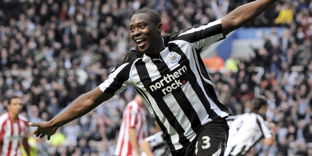 Gaziantep BŞB'den Ameobi bombası