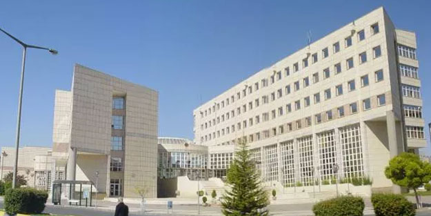 Gaziantep Büyükşehir Belediyesinden “Atatürk” açıklaması
