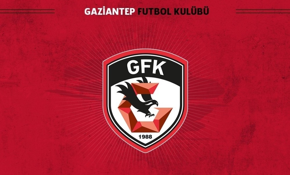 Gaziantep FK antrenmanlara tekrar başlıyor 