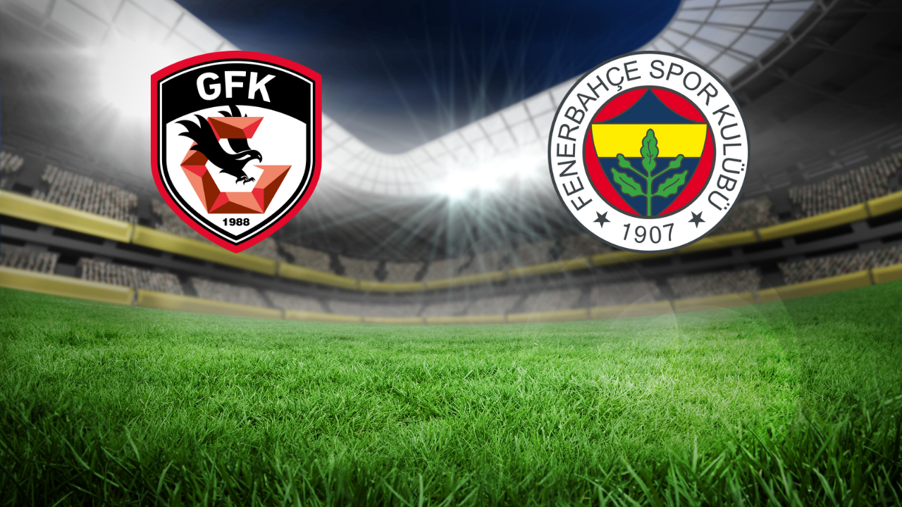 Sarı Lacivertliler deplasmanda rahat kazandı