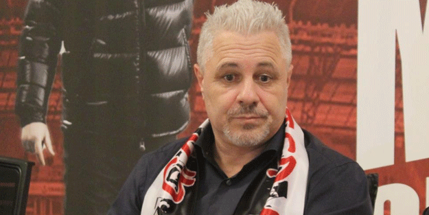 2. Sumudica dönemi resmen başladı