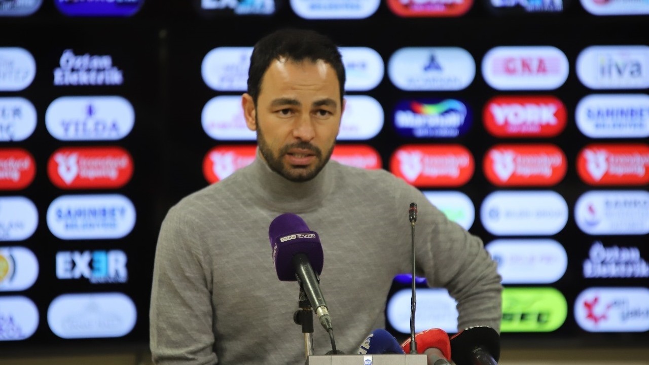 Gaziantep FK'dan kritik galibiyet