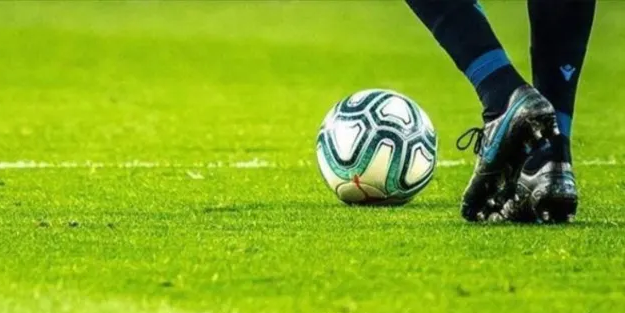 Gaziantep FK'dan sezon sonu için çağrı!