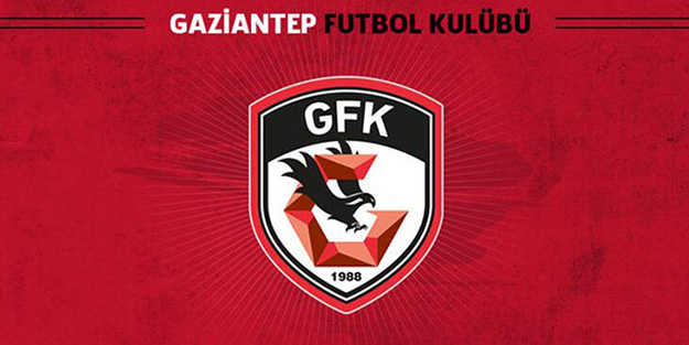 Gaziantep FK'de koronavirüs test sonuçları belli oldu