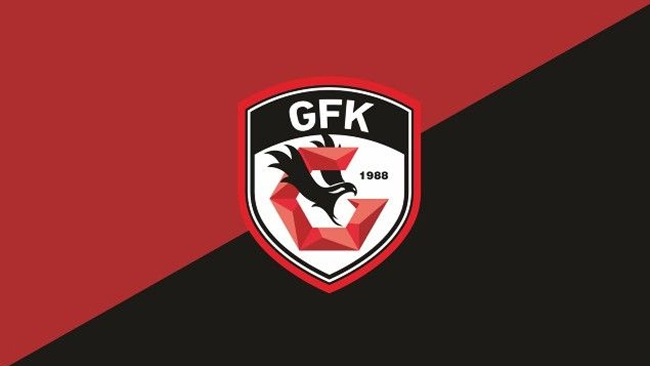 Gaziantep FK’ya taze kan