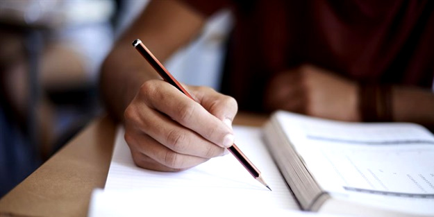 Gaziantep İslam Bilim ve Teknoloji Üniversitesi‎ 2021 taban puanları ve yüzdelik dilimleri nelerdir?