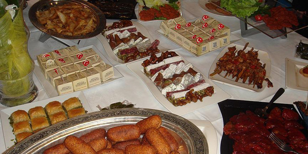 Artık UNESCO korumasında!