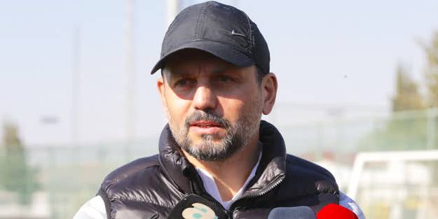 Gaziantep puan için Trabzon'a gidecek