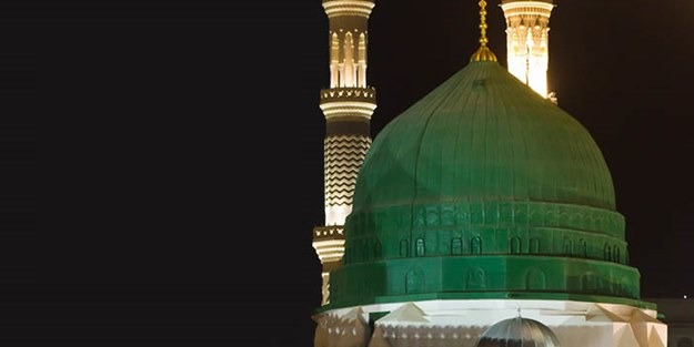 Gaziantep Ramazan imsakiye 2021 sahur vakti ve iftar saati kaçta? Diyanet Gaziantep sabah ve akşam ezanı kaçta okunuyor?