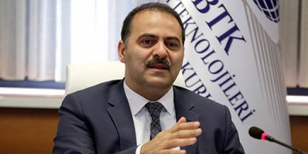 Gaziantep saldırısı için kritik uyarı: Paylaşan yandı