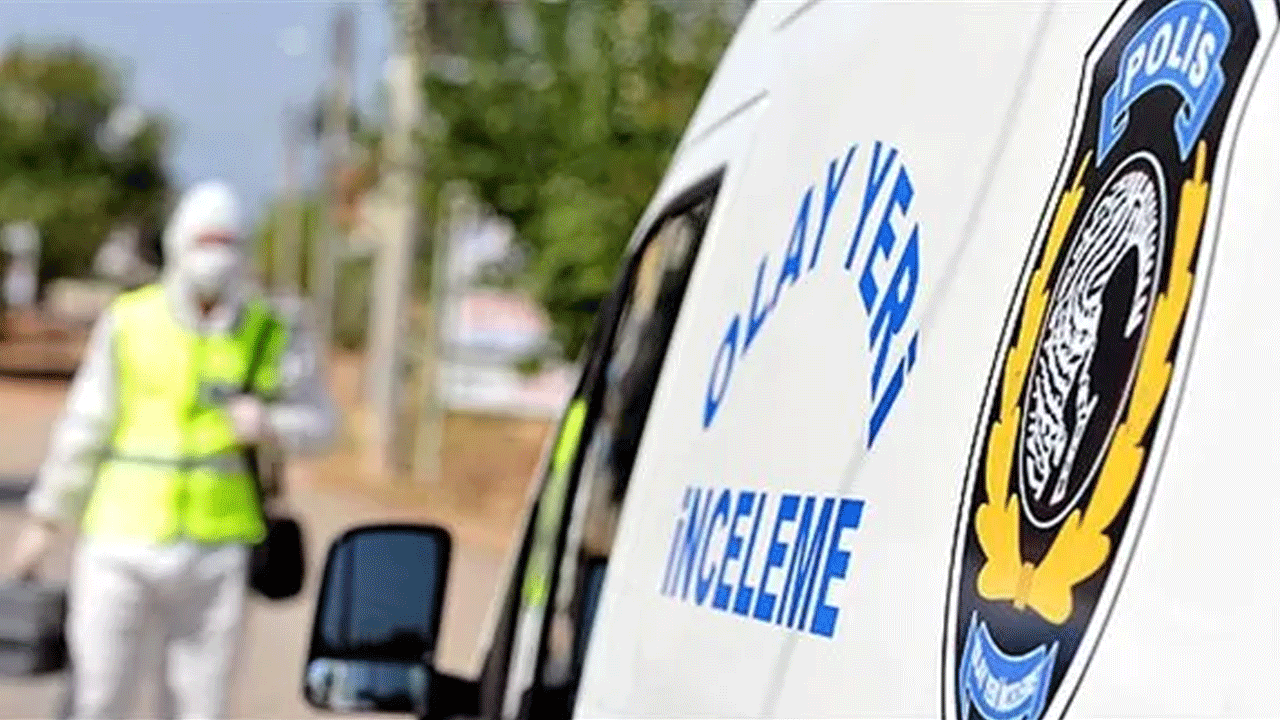 Gaziantep savaş alanına döndü! Çok sayıda yaralı var