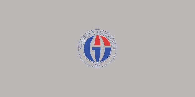 Gaziantep Üniversitesi öğretim üyesi alacak | Başvurular nasıl yapılacak?
