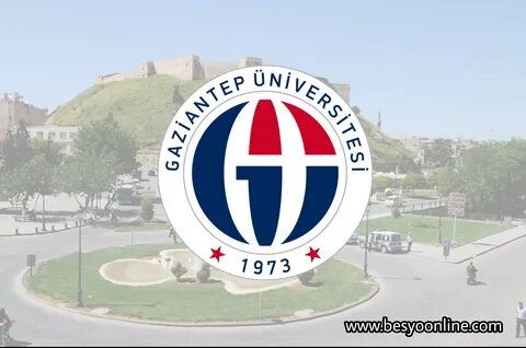 Gaziantep Üniversitesi öğretim üyesi alıyor