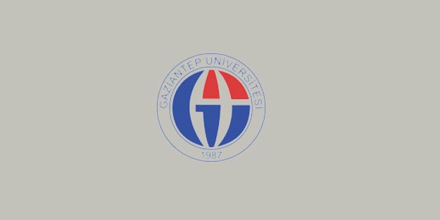 Gaziantep Üniversitesi öğretim ve araştırma görevlisi alımı 2019 başvuru