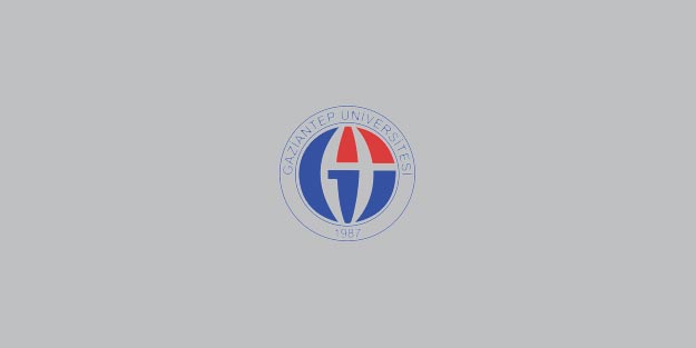 Gaziantep Üniversitesi öğretim ve araştırma görevlisi alımı 2019 başvuru