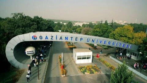 Gaziantep Üniversitesi personel alımı yapıyor