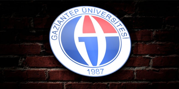 Gaziantep Üniversitesi’nden demokrasi dersi