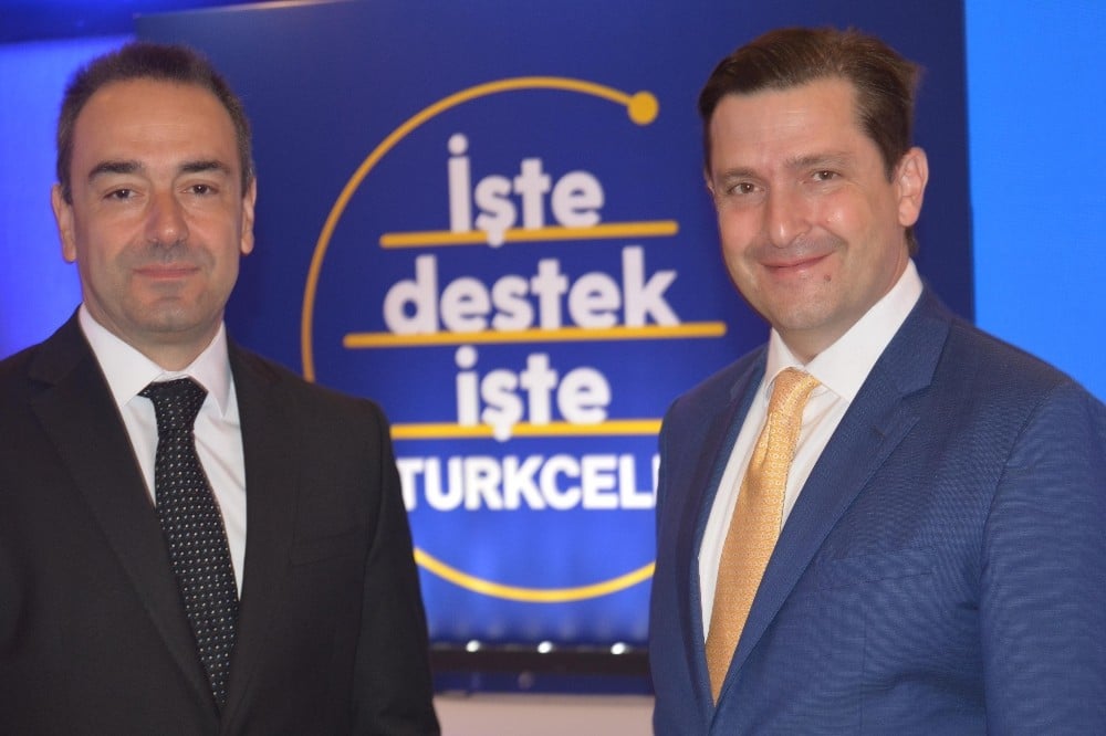 Gaziantep’e özel uçtan uca dijital iş çözümleri 