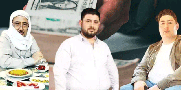 Gaziantep'i karıştıran olay! Lübnan Türkiye nota verdi