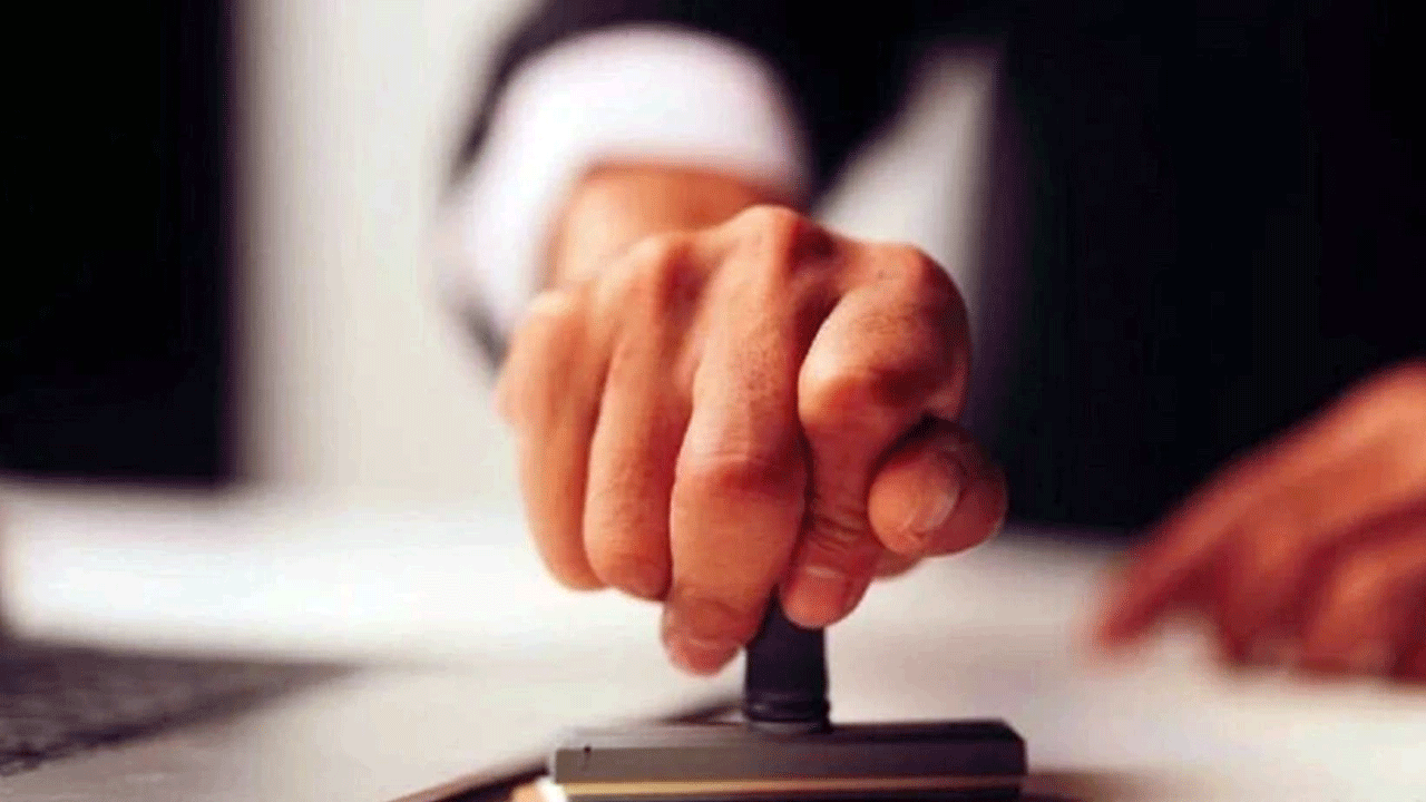 Gaziantep’in önde gelen firması iflas bayrağını çekti! Eğer 3 ay içinde...