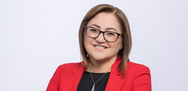 Gaziantep'in yeni çevre yolu trafik yoğunluğunu azaltacak!